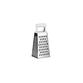 Tescoma Handy Mini Grater ,,